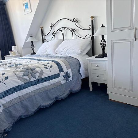 Bonjour Guest House Braye Luaran gambar